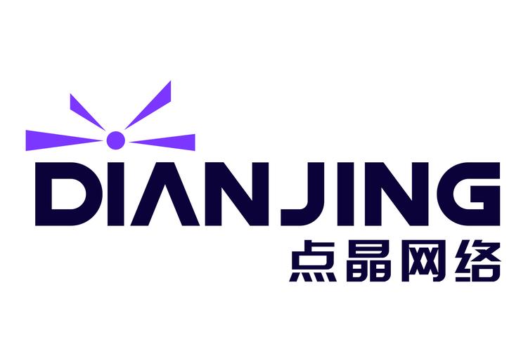 点晶网络(浙江)股份 深耕网络技术服务，赋能企业数字化跃迁