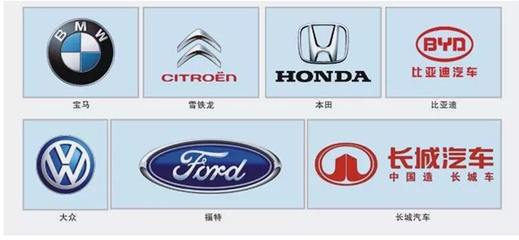 实力铸就品牌，创新引领未来——热烈祝贺我司荣获国家“高新技术企业”认定（网络技术服务领域）