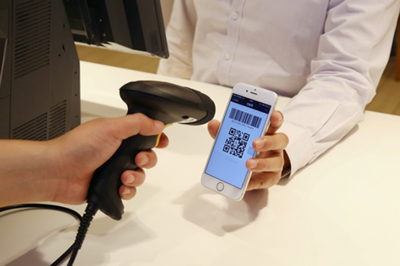 当手机厂商在MWC上海“失声” 网络技术服务成为新焦点