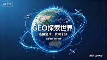 专业筑基，技术领航——构建企业信息化服务新标杆